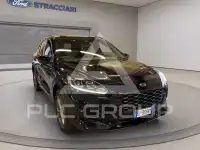 2023 Ford Kuga