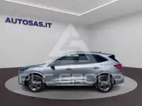 2023 Ford Kuga