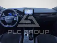 2023 Ford Kuga