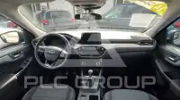 2023 Ford Kuga
