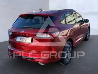 2023 Ford Kuga