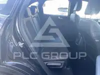 2023 Ford Kuga