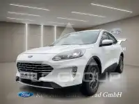2023 Ford Kuga