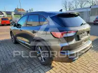 2023 Ford Kuga