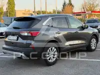 2023 Ford Kuga