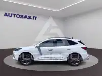 2023 Ford Kuga