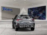 2023 Ford Kuga