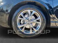 2023 Ford Kuga