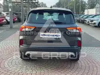 2023 Ford Kuga
