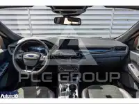 2023 Ford Kuga