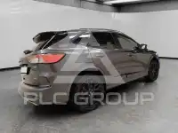2023 Ford Kuga