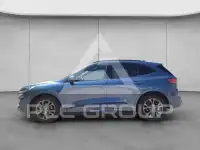2023 Ford Kuga