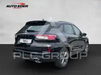 2023 Ford Kuga