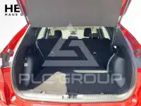 2023 Ford Kuga