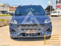 2023 Ford Kuga