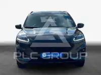 2023 Ford Kuga