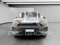 2023 Ford Kuga