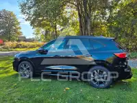 2023 Ford Kuga