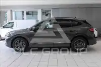 2023 Ford Kuga
