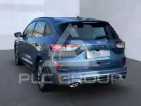 2023 Ford Kuga