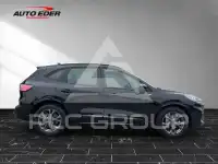 2023 Ford Kuga