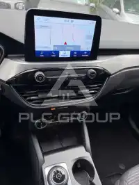 2023 Ford Kuga