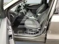 2023 Ford Kuga