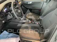 2023 Ford Kuga