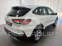 2023 Ford Kuga