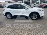 2023 Ford Kuga