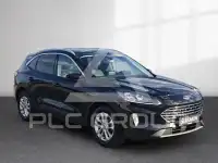 2023 Ford Kuga