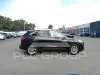 2023 Ford Kuga