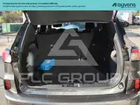 2023 Ford Kuga