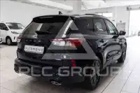2023 Ford Kuga