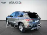2023 Ford Kuga