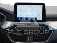 2023 Ford Kuga