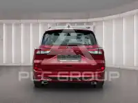 2023 Ford Kuga