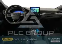 2023 Ford Kuga