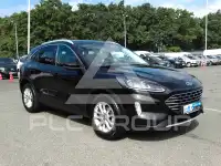 2023 Ford Kuga