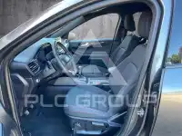 2023 Ford Kuga