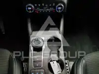 2023 Ford Kuga