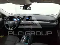 2023 Ford Kuga