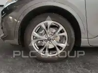 2023 Ford Kuga