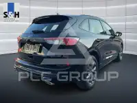 2023 Ford Kuga