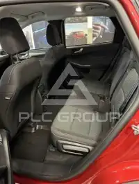 2023 Ford Kuga