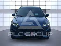 2023 Ford Kuga