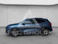 2023 Ford Kuga