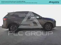 2023 Ford Kuga