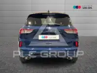 2023 Ford Kuga