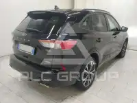 2023 Ford Kuga